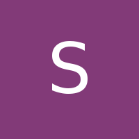 user-img