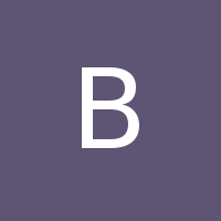 user-img
