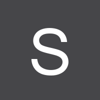 user-img