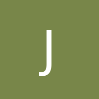 user-img