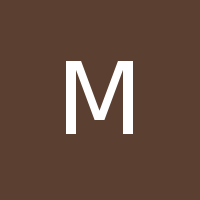 user-img