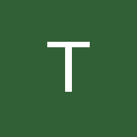 user-img