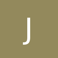user-img
