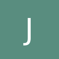 user-img