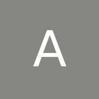 user-img