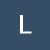 user-img