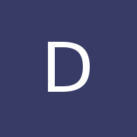 user-img