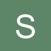 user-img