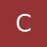 user-img