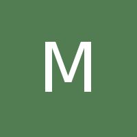 user-img