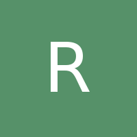 user-img