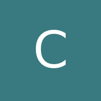 user-img