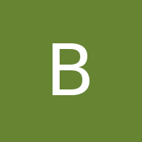 user-img