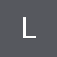 user-img