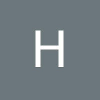 user-img