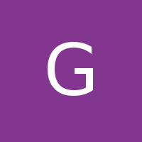 user-img