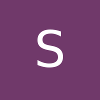 user-img