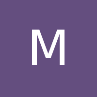 user-img