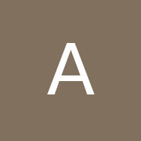 user-img