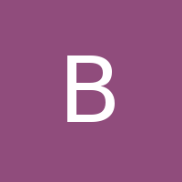 user-img