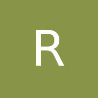 user-img