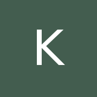 user-img