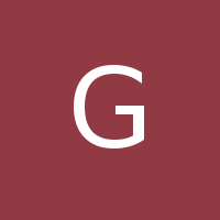 user-img