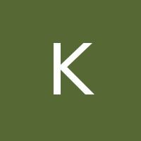 user-img