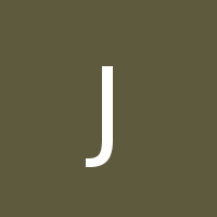 user-img
