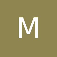 user-img