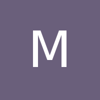 user-img