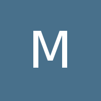 user-img