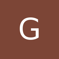 user-img