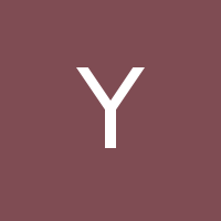 user-img