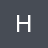 user-img