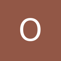 user-img