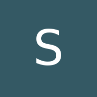 user-img