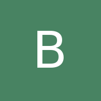 user-img