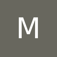 user-img