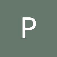user-img