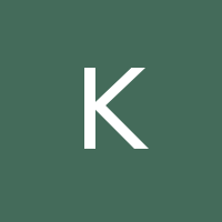 user-img
