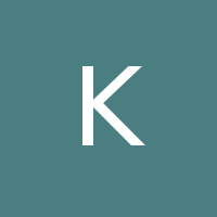 user-img