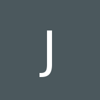 user-img