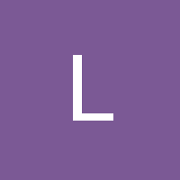 user-img