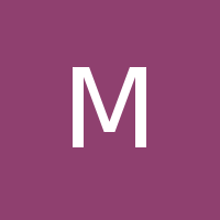 user-img