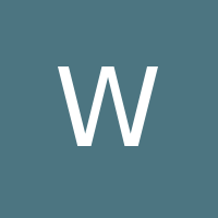 user-img
