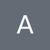 user-img