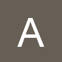user-img