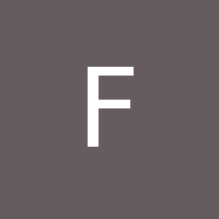 user-img