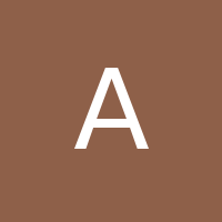user-img